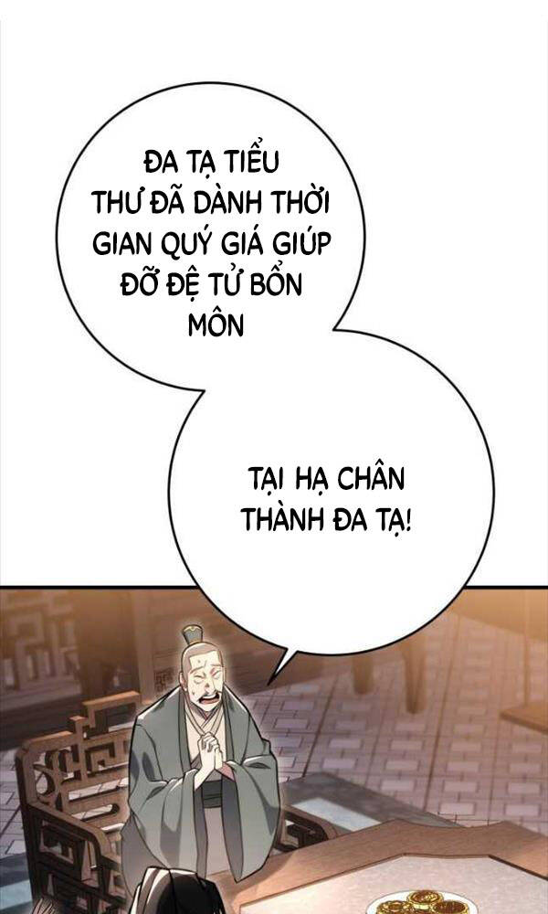 Chương 59 - Trang 82