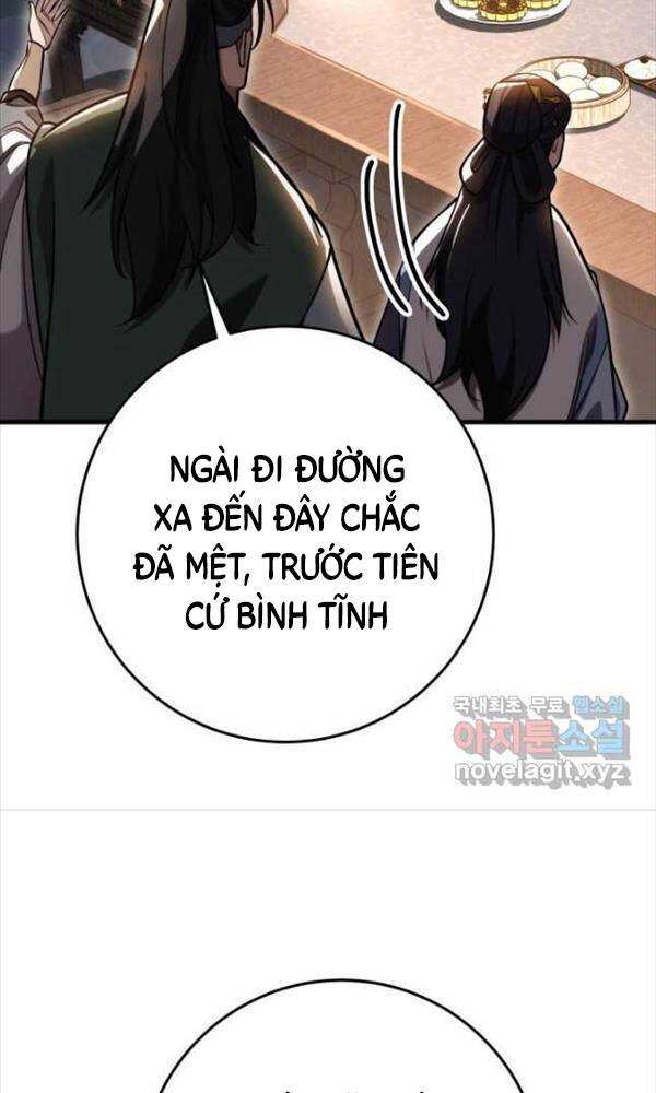 Chương 59 - Trang 83