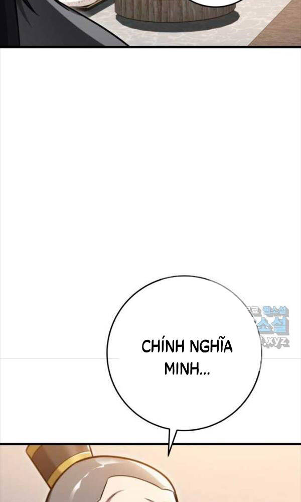 Chương 59 - Trang 88