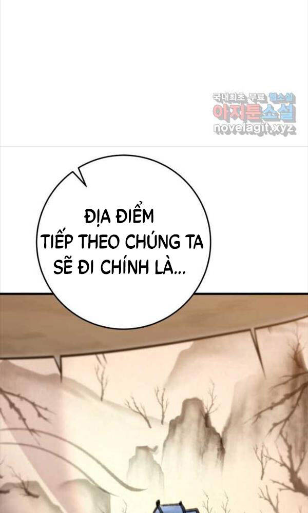 Chương 59 - Trang 10