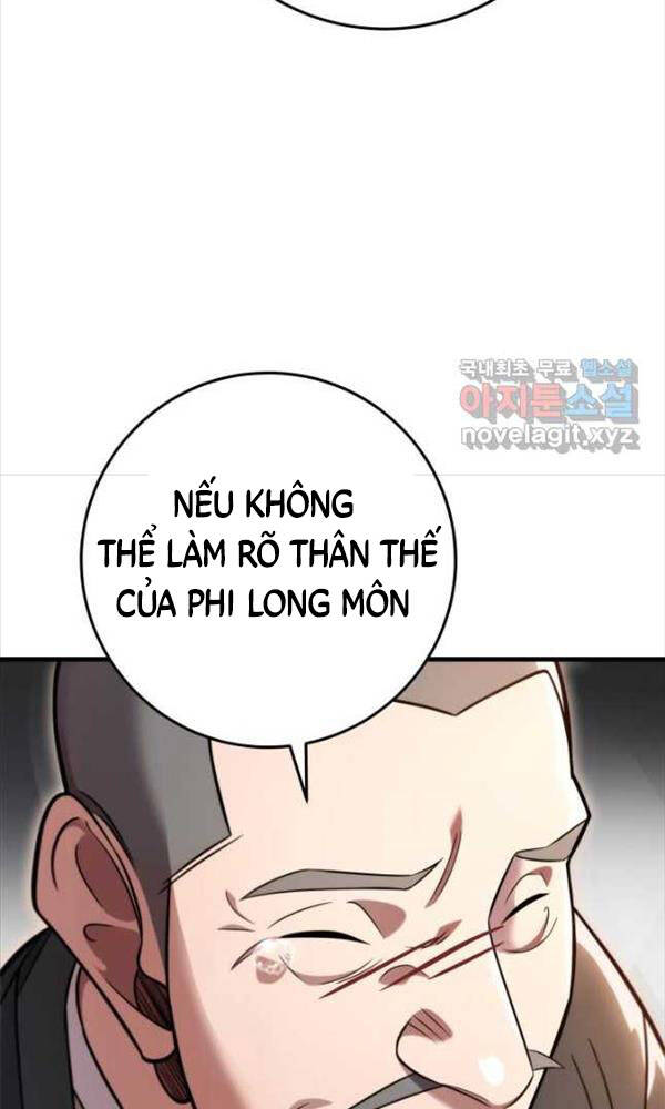 Chương 59 - Trang 92