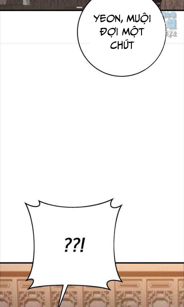 Chương 59 - Trang 96