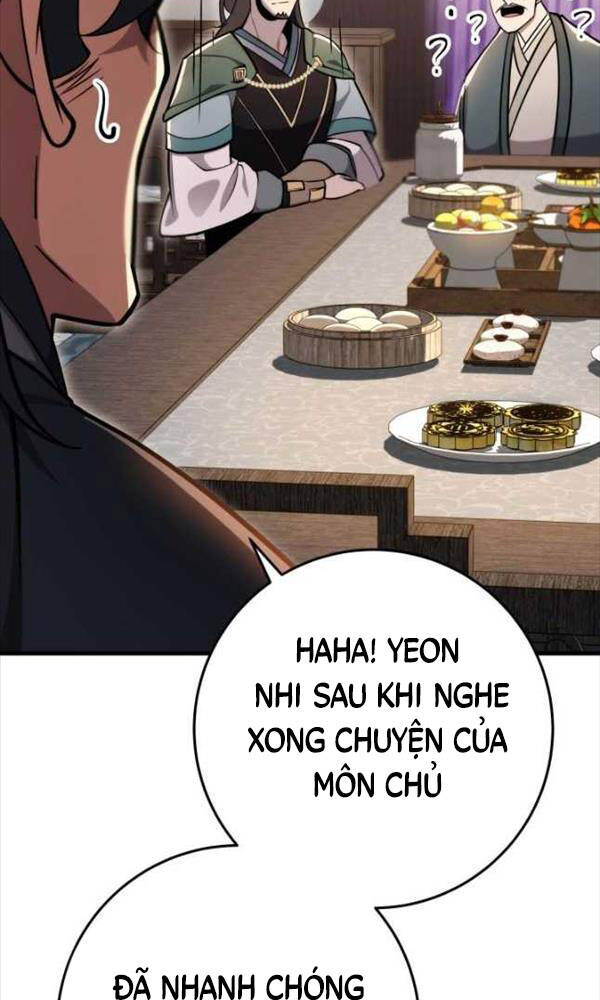 Chương 59 - Trang 100