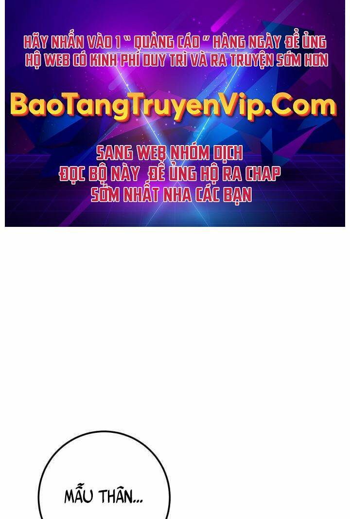Chương 6 - Trang 1