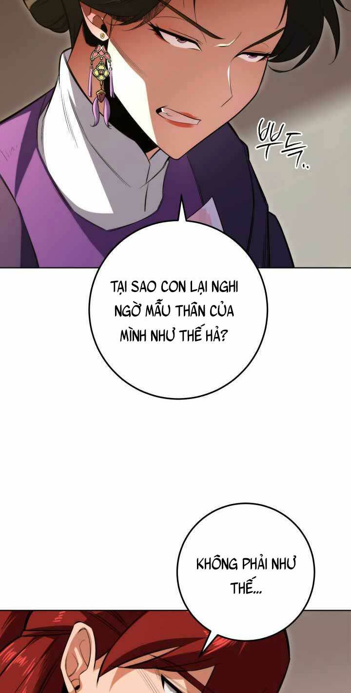 Chương 6 - Trang 18