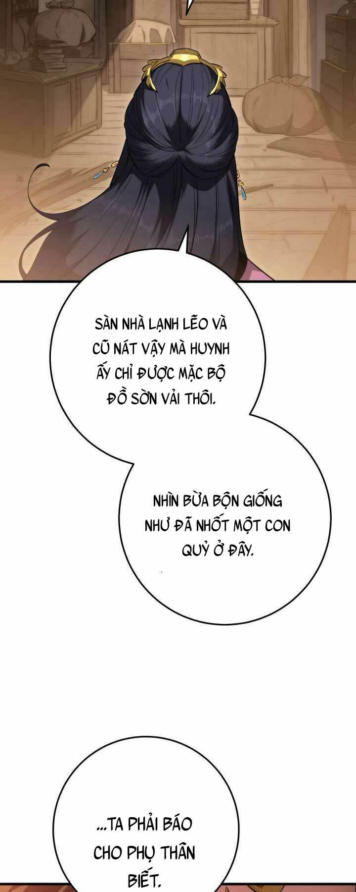 Chương 6 - Trang 28