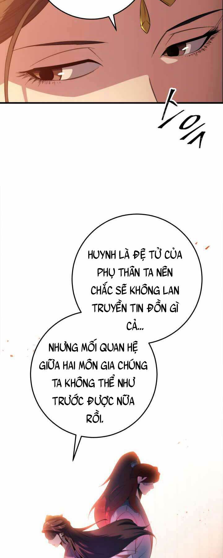 Chương 6 - Trang 29