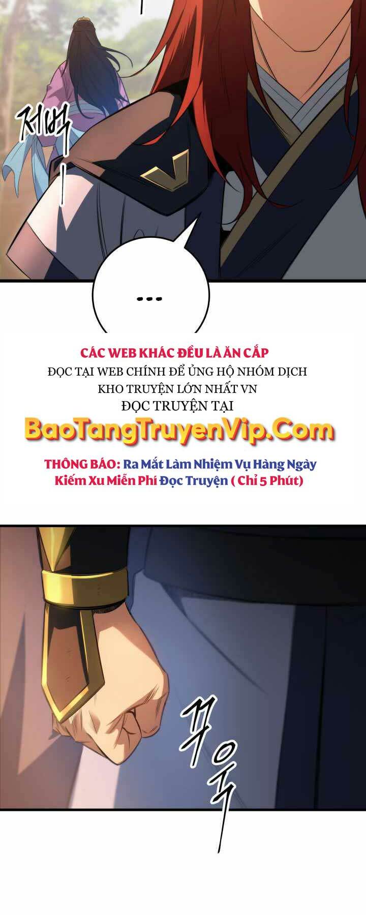 Chương 6 - Trang 31