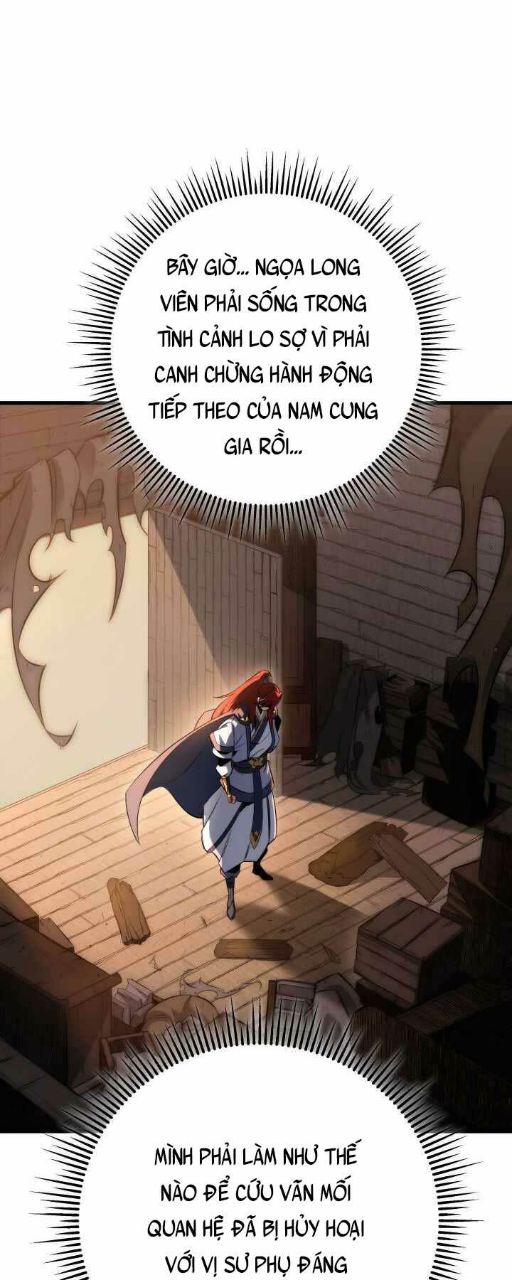 Chương 6 - Trang 32