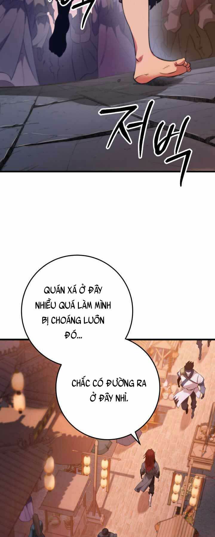 Chương 6 - Trang 36