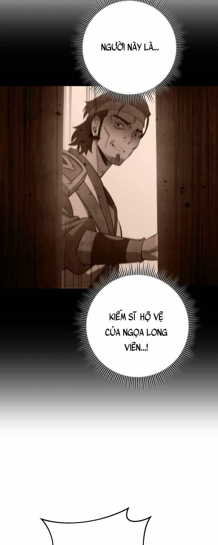 Chương 6 - Trang 41