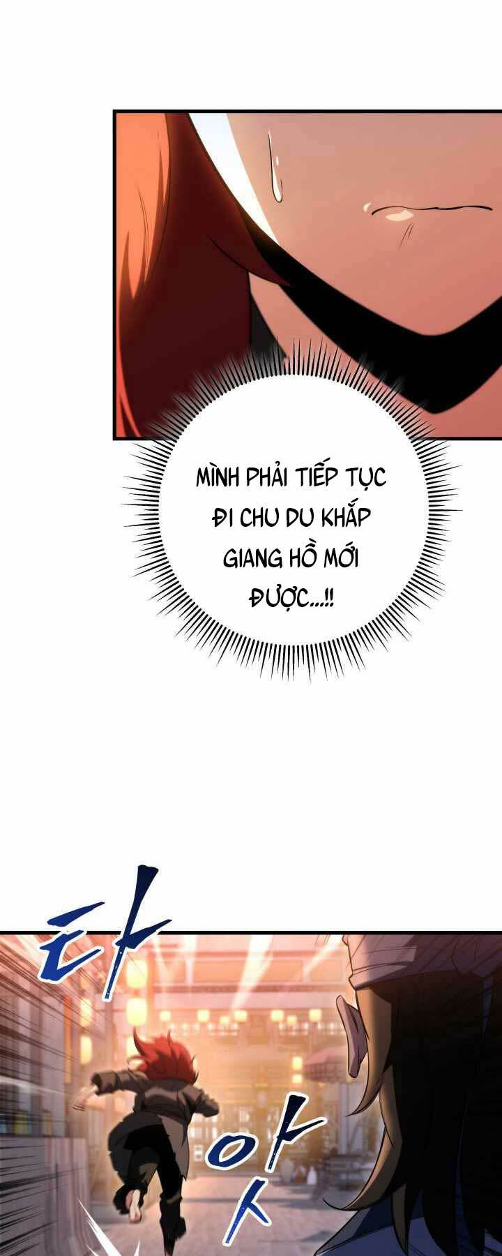 Chương 6 - Trang 47
