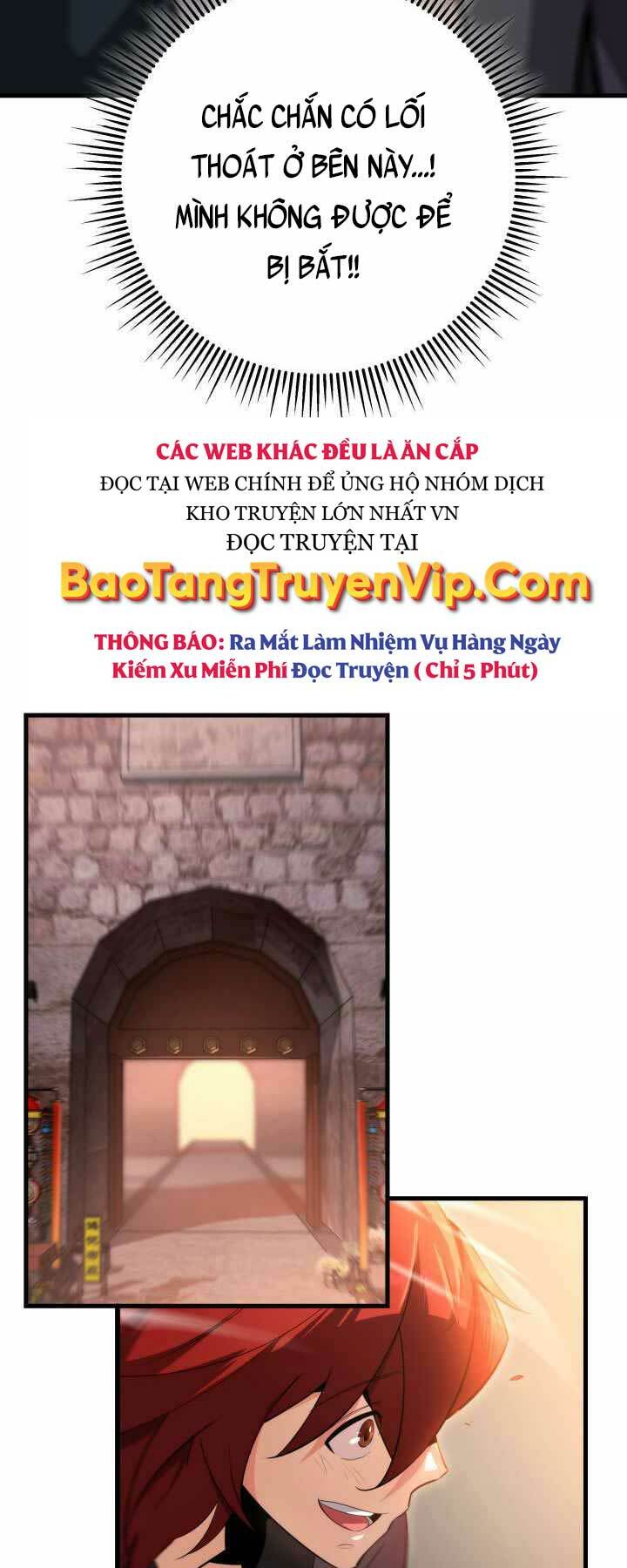 Chương 6 - Trang 49