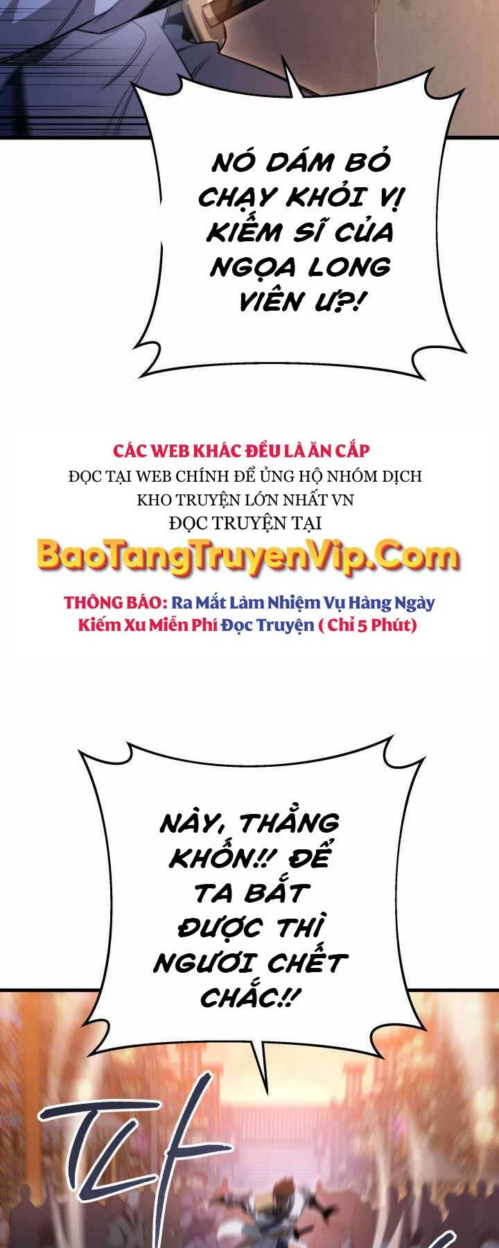 Chương 6 - Trang 52