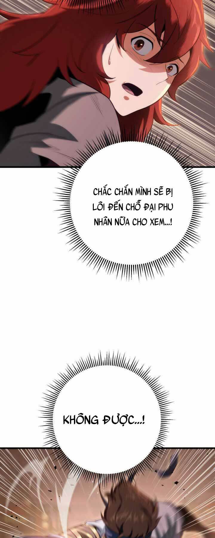 Chương 6 - Trang 54