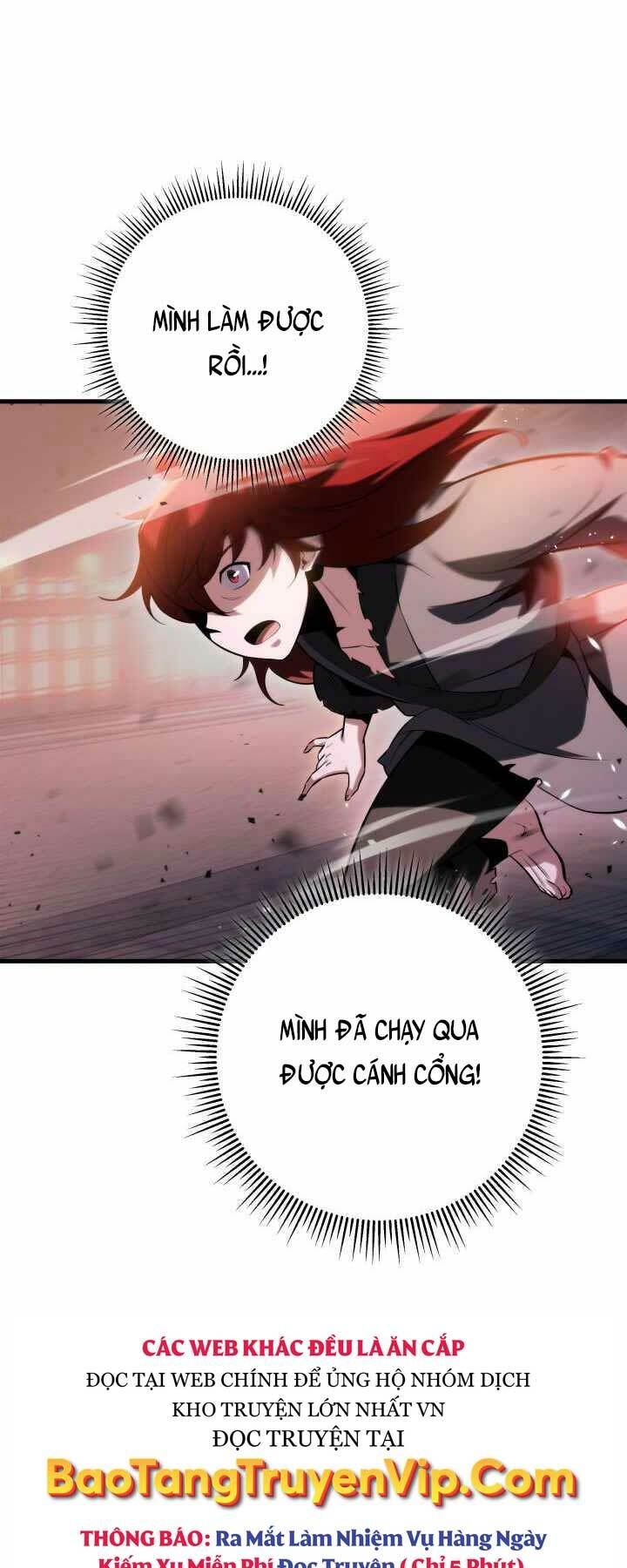 Chương 6 - Trang 58