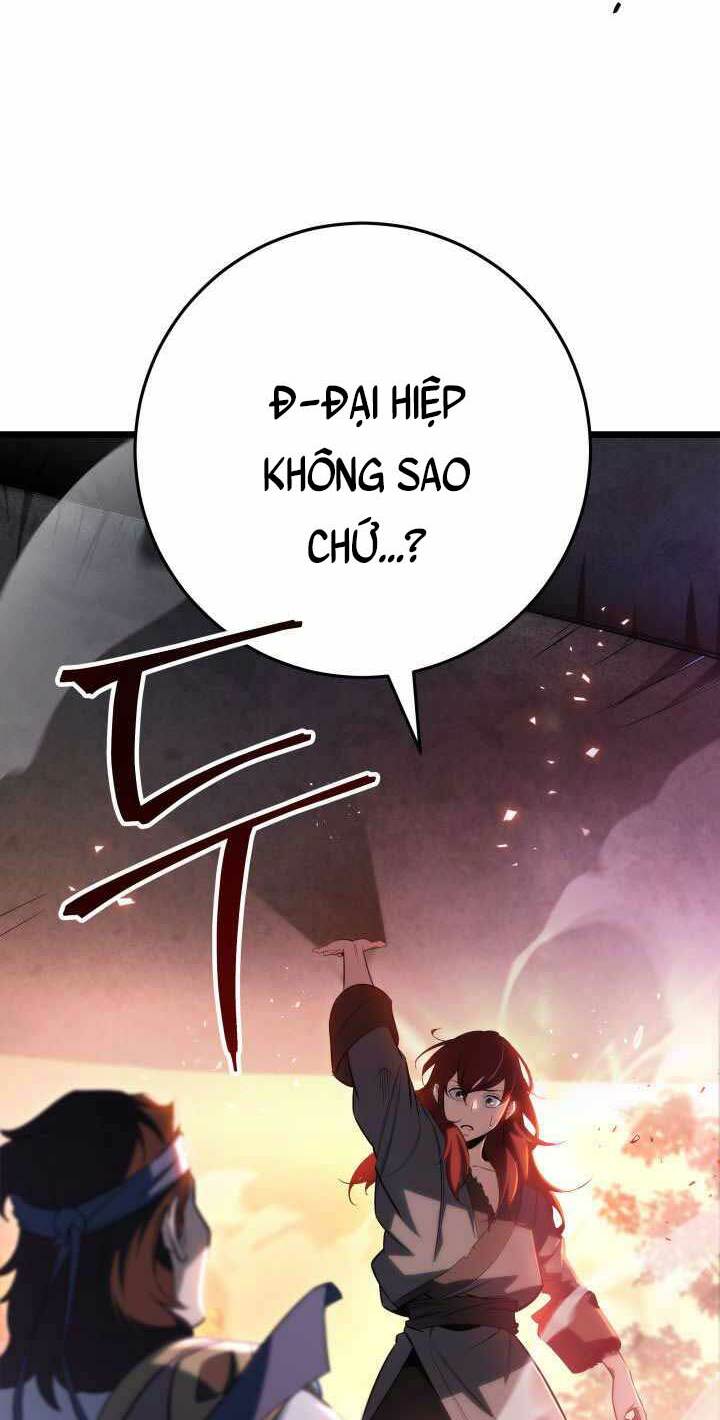 Chương 6 - Trang 68