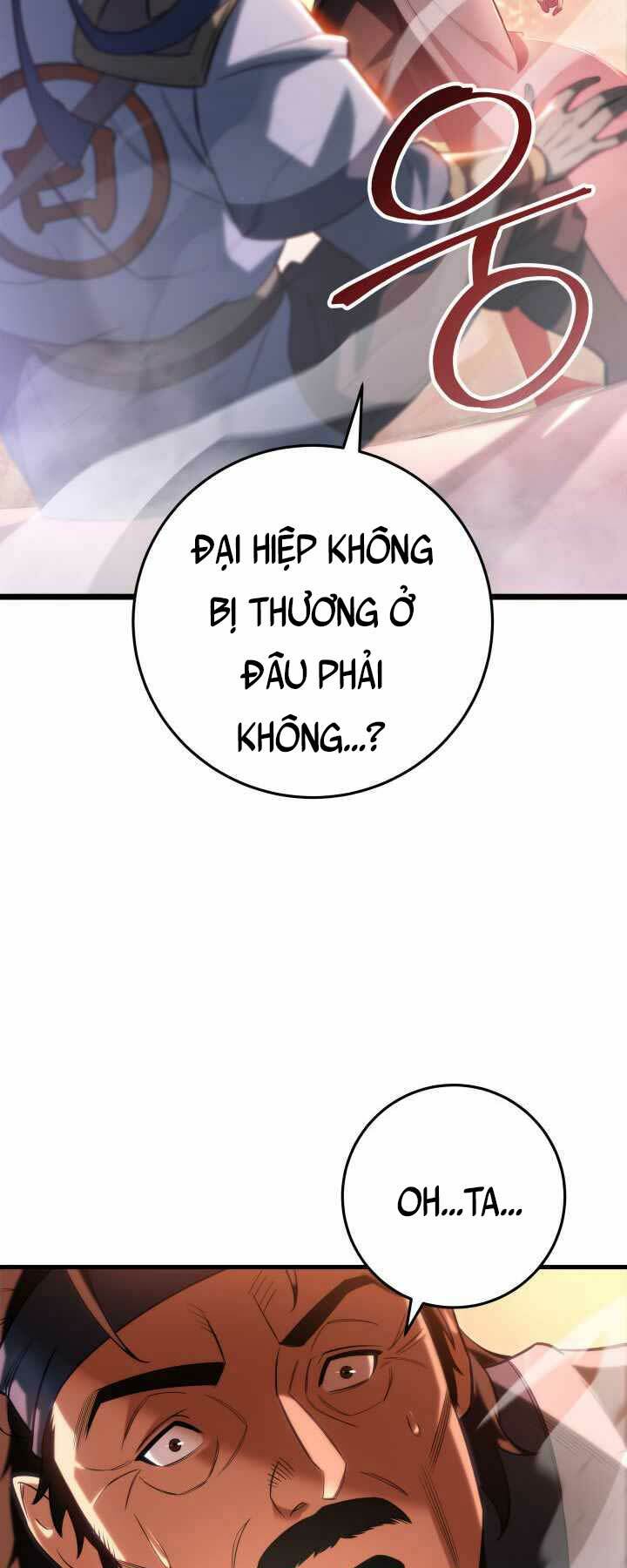 Chương 6 - Trang 69