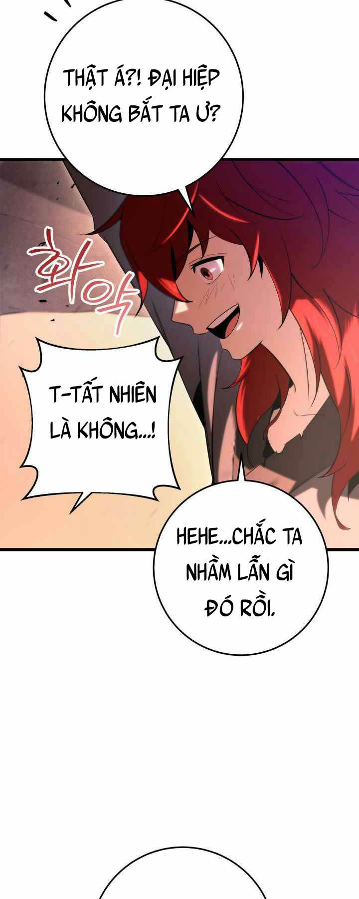 Chương 6 - Trang 72