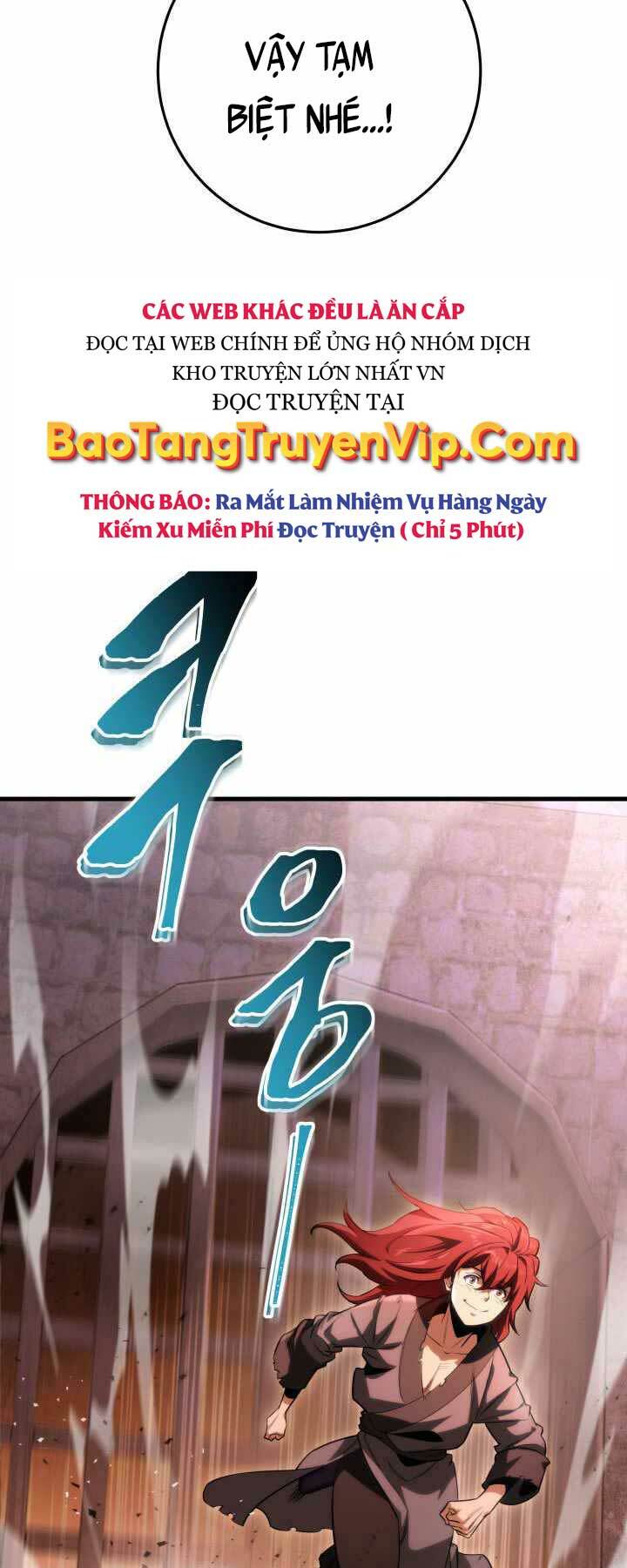 Chương 6 - Trang 73