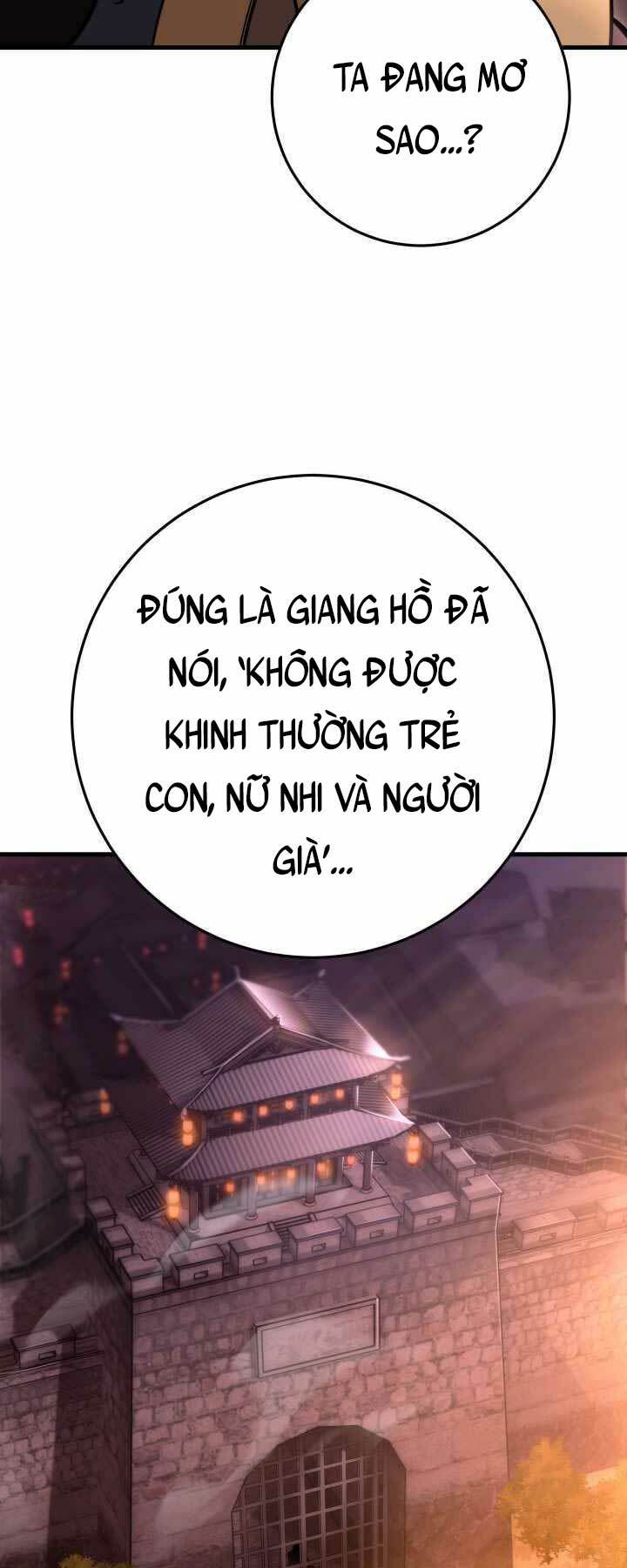 Chương 6 - Trang 75