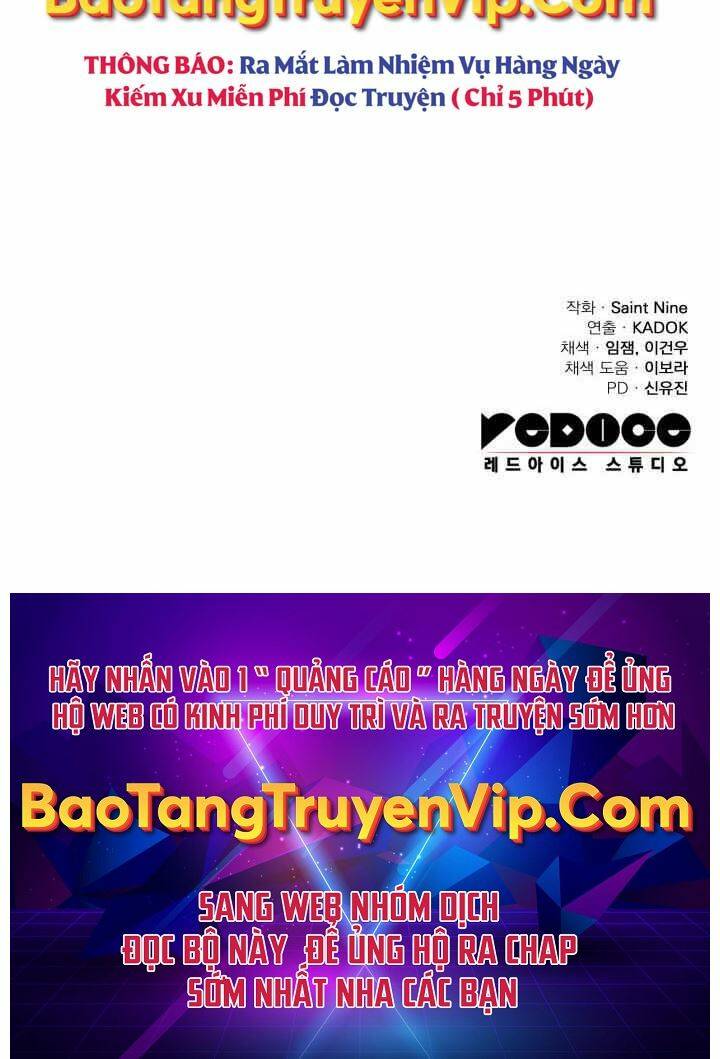 Chương 6 - Trang 77