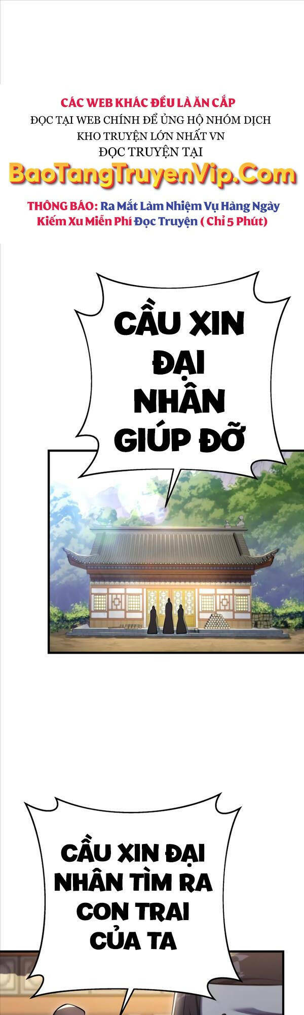 Chương 60 - Trang 1