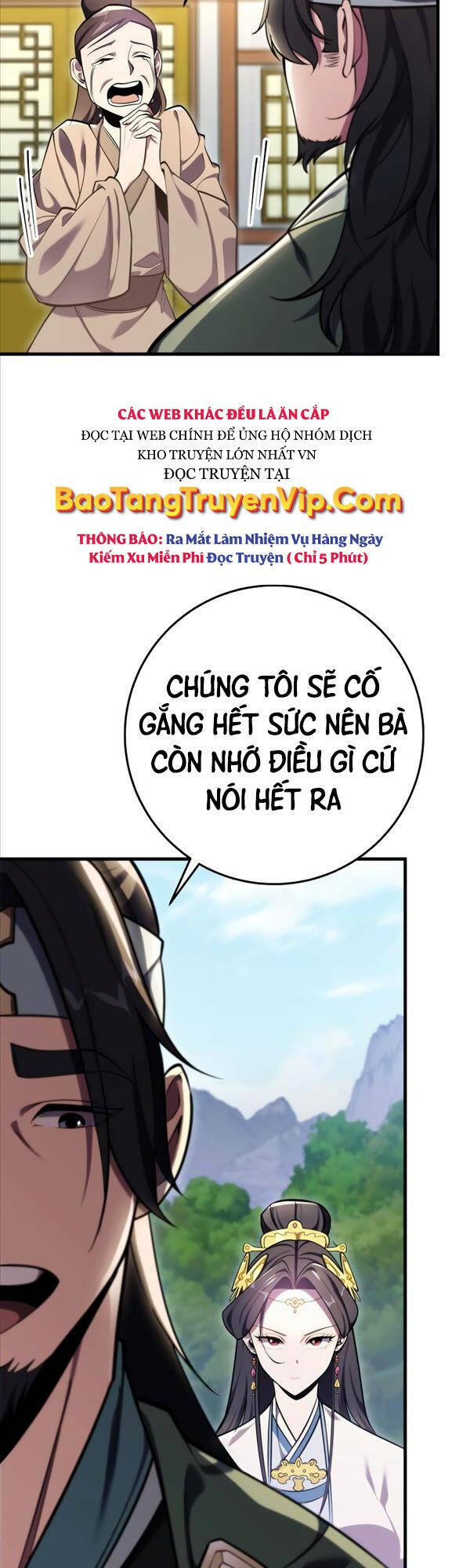 Chương 60 - Trang 2