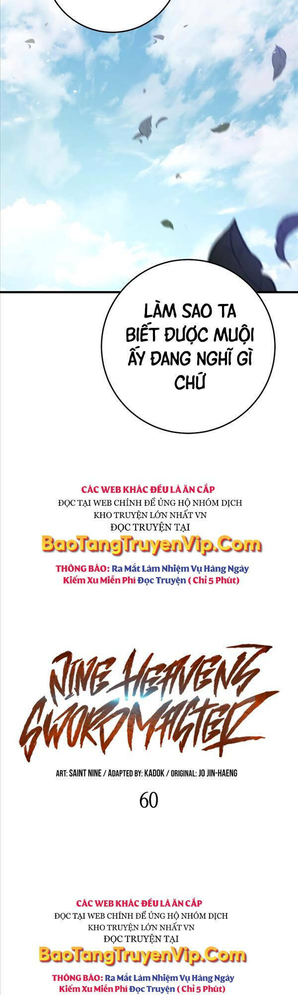 Chương 60 - Trang 11