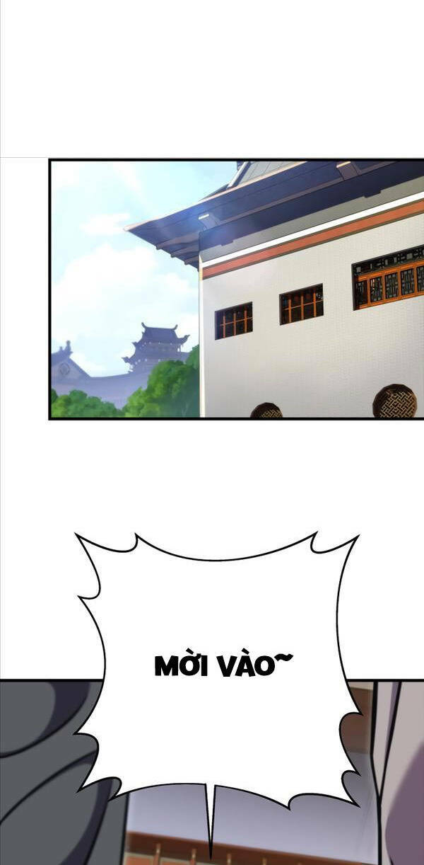 Chương 60 - Trang 12