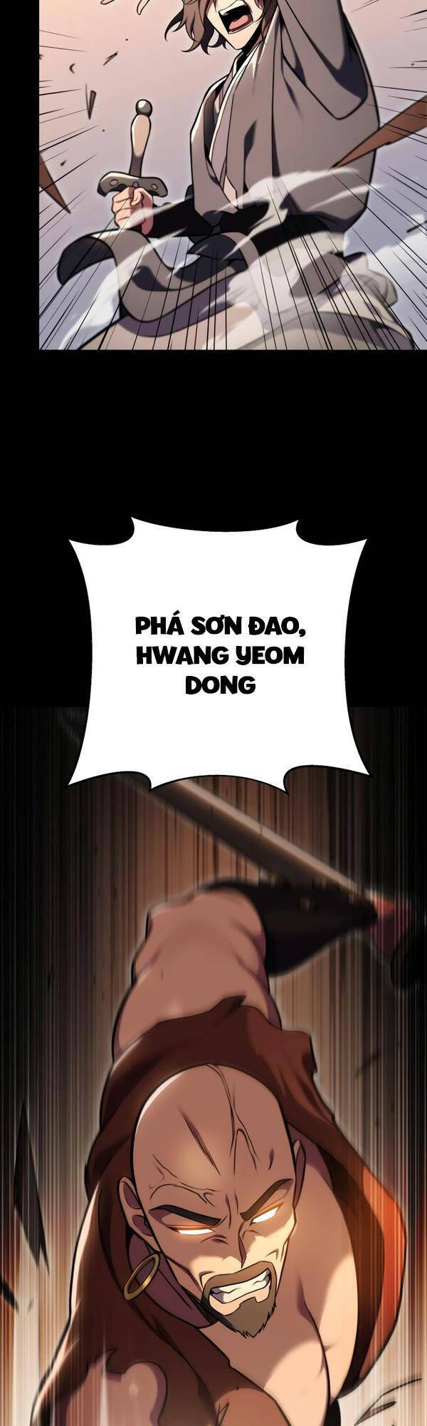 Chương 60 - Trang 22