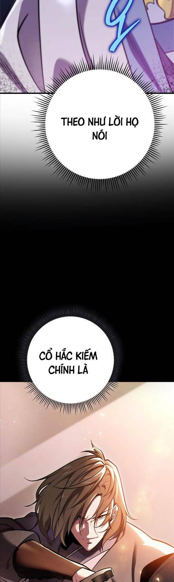 Chương 60 - Trang 4