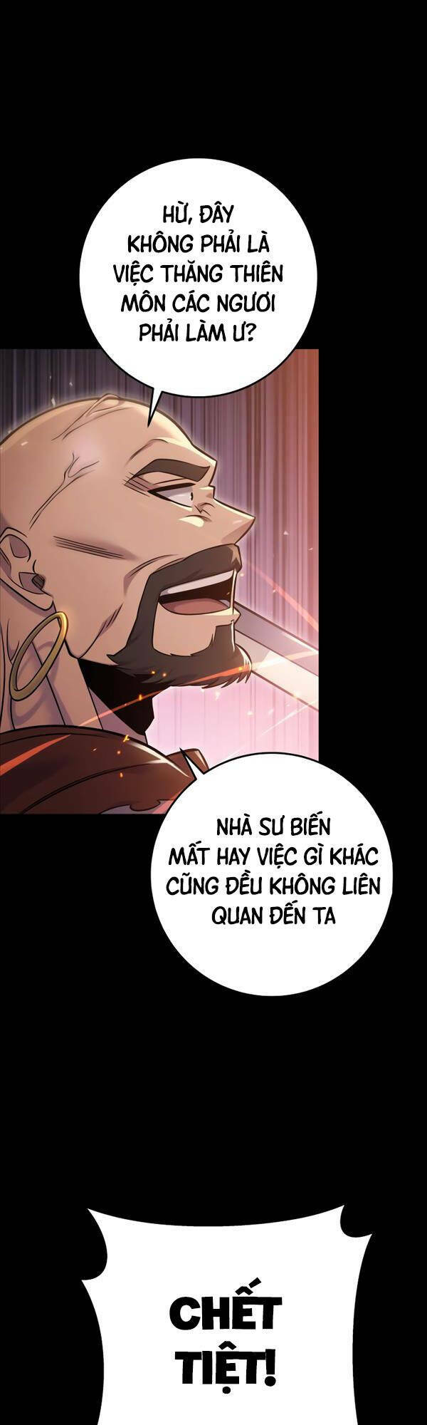 Chương 60 - Trang 32