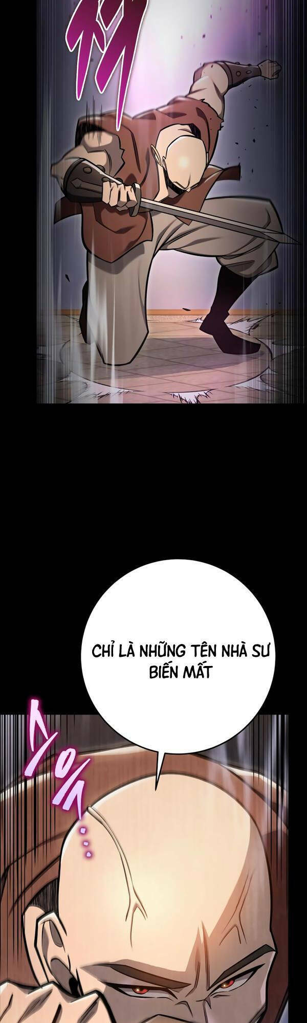 Chương 60 - Trang 38