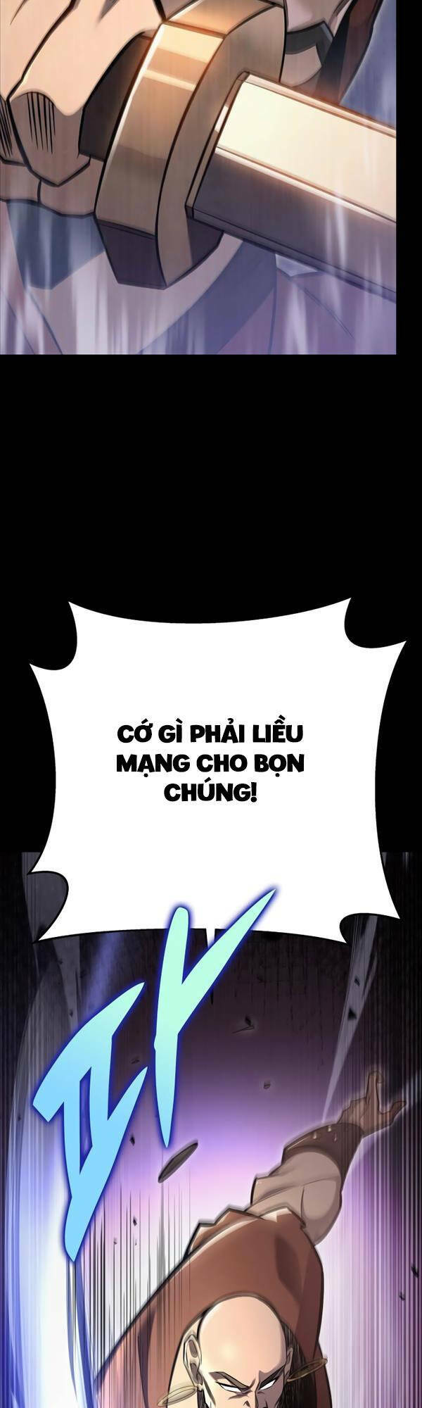Chương 60 - Trang 39