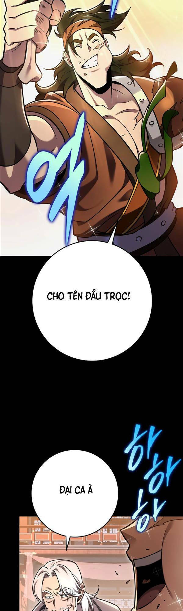 Chương 60 - Trang 43