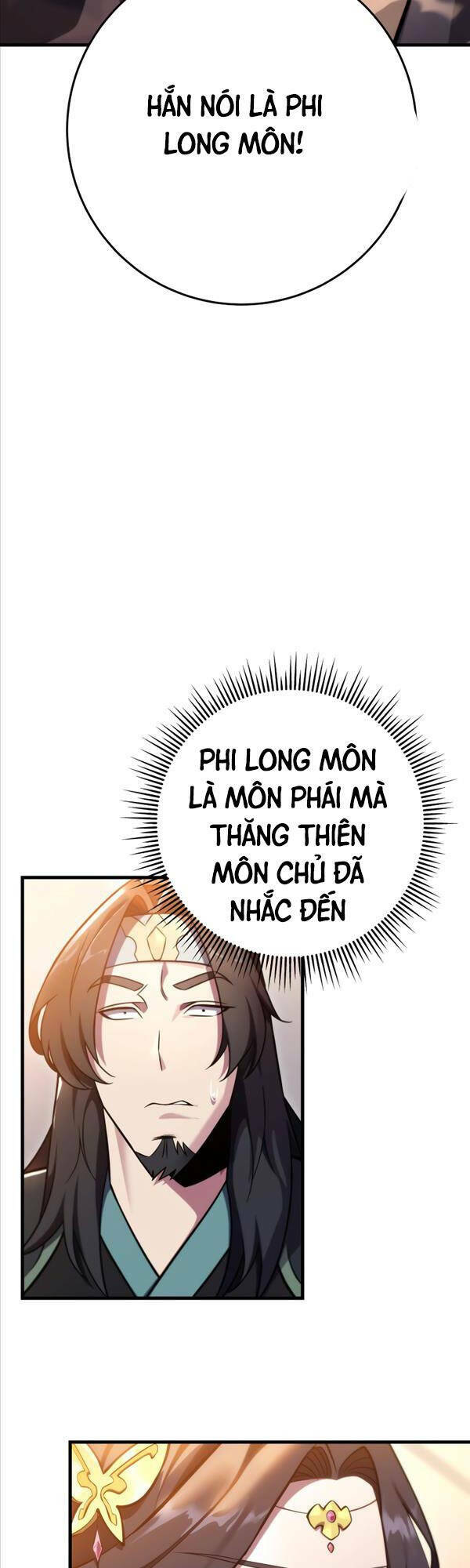 Chương 60 - Trang 54