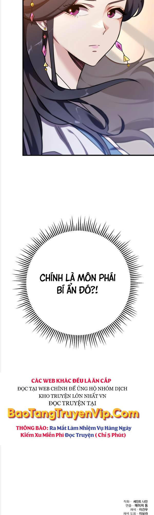 Chương 60 - Trang 55