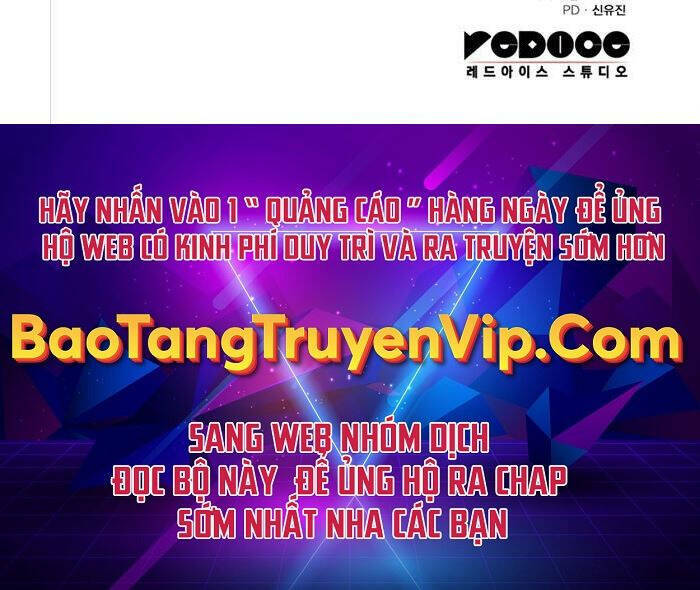 Chương 60 - Trang 56
