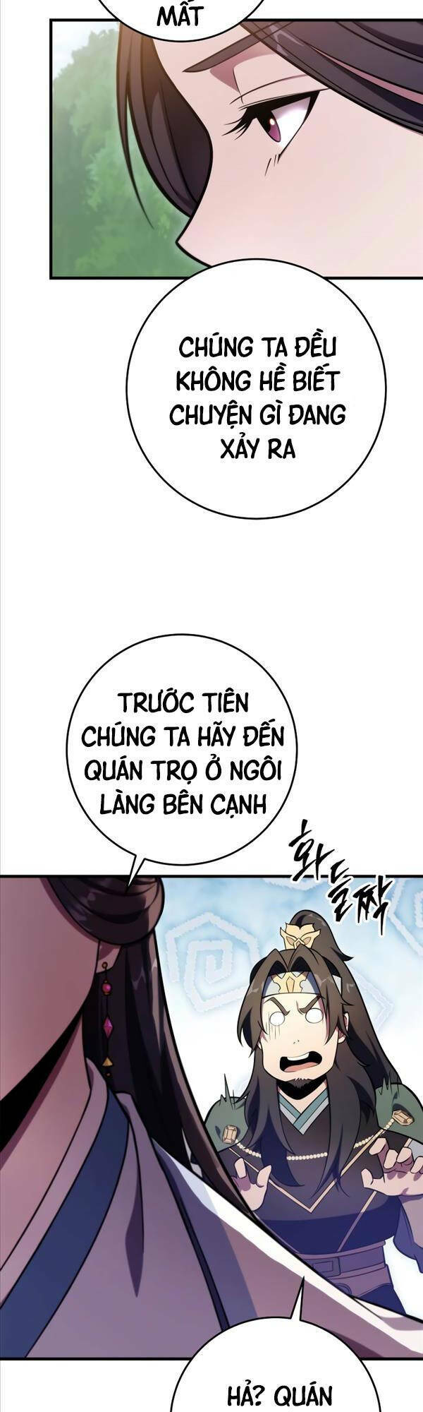 Chương 60 - Trang 9