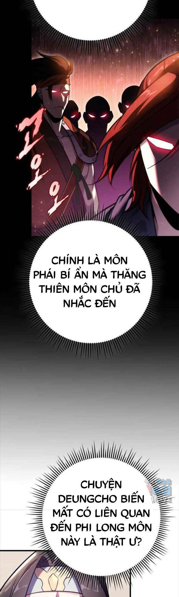 Chương 61 - Trang 2