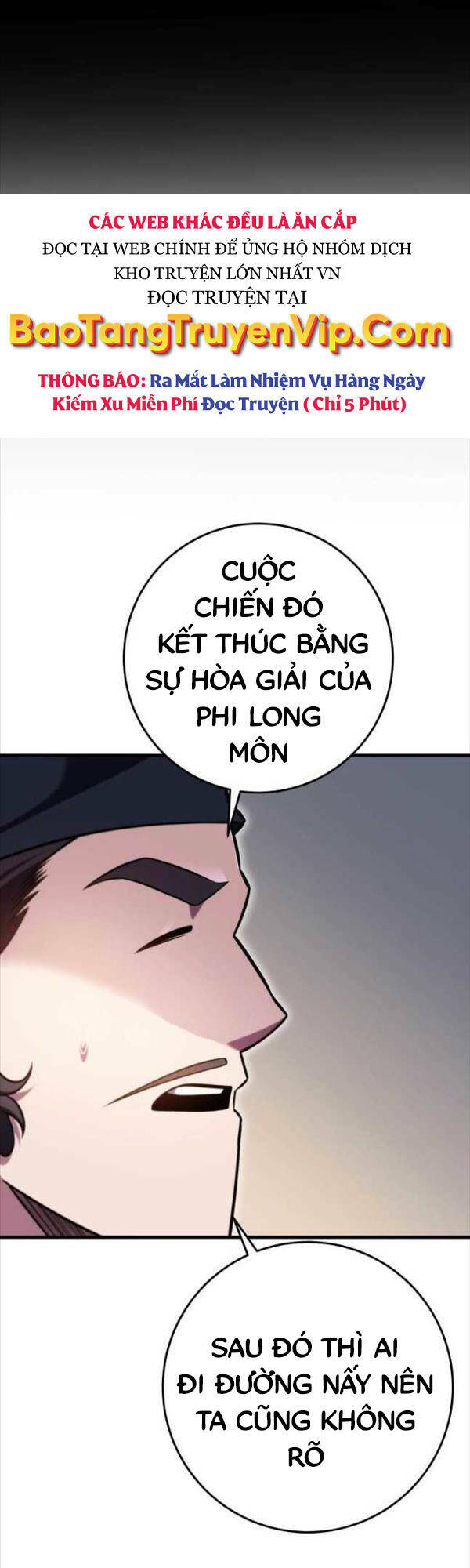 Chương 61 - Trang 11