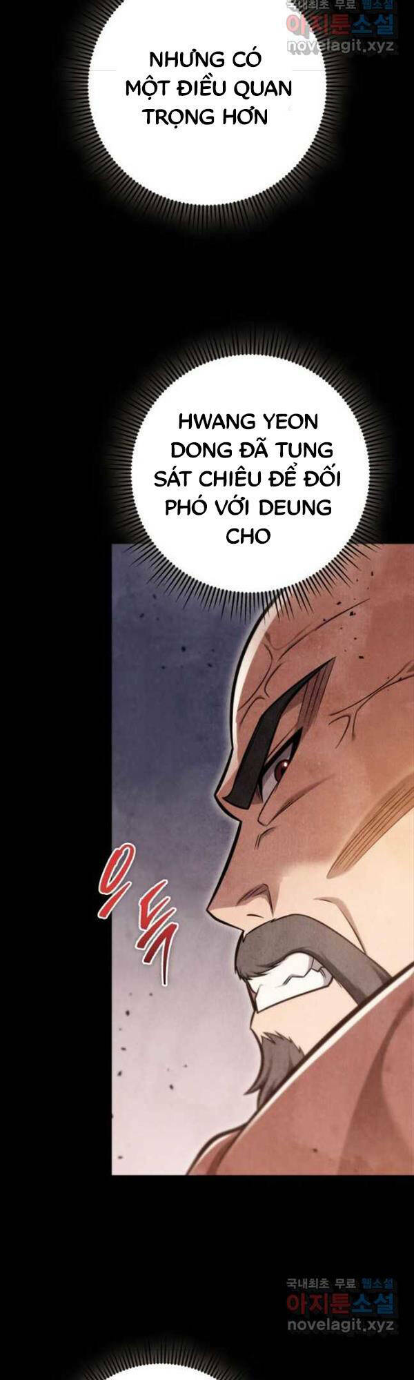 Chương 61 - Trang 13