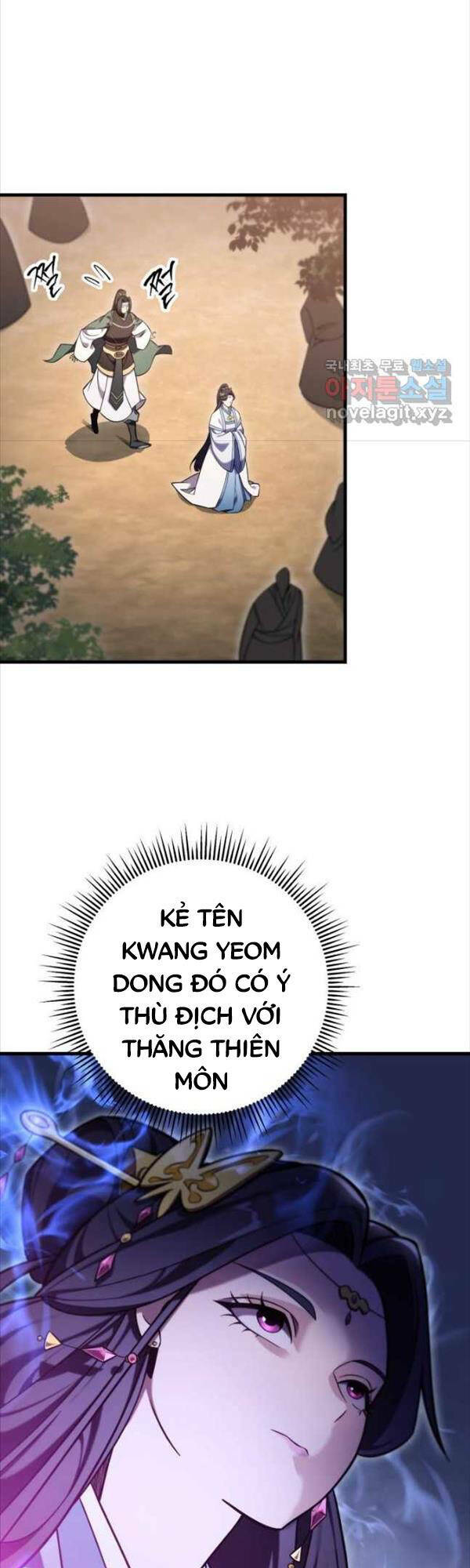 Chương 61 - Trang 18