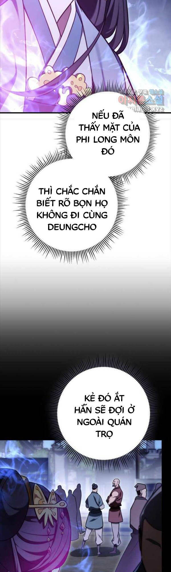 Chương 61 - Trang 19