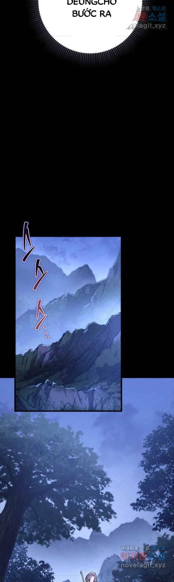 Chương 61 - Trang 21