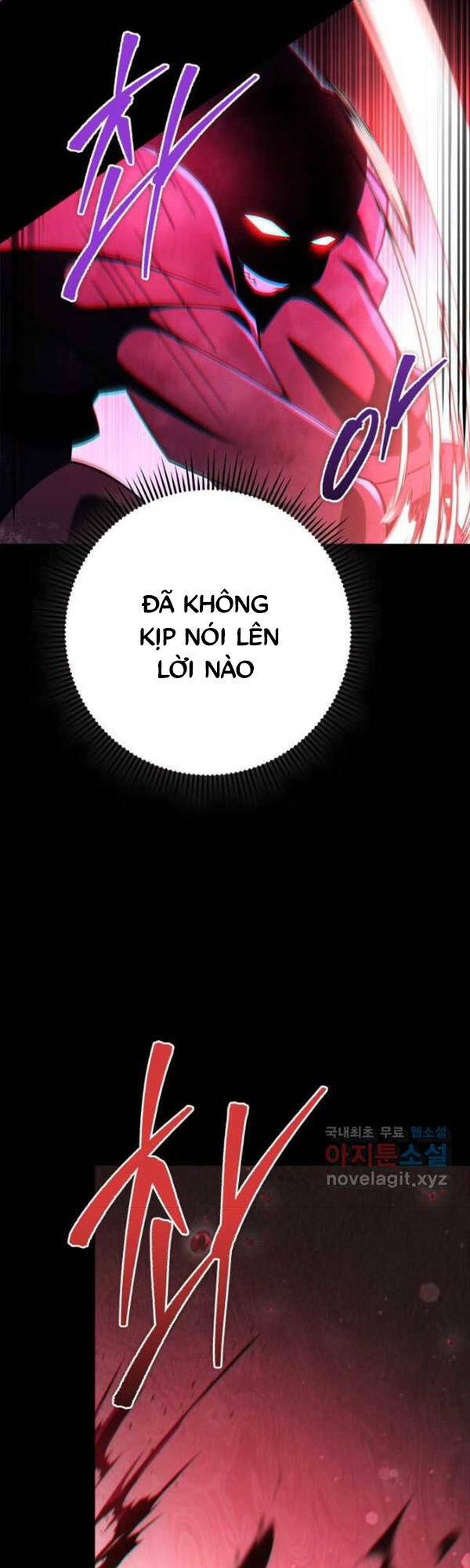 Chương 61 - Trang 24