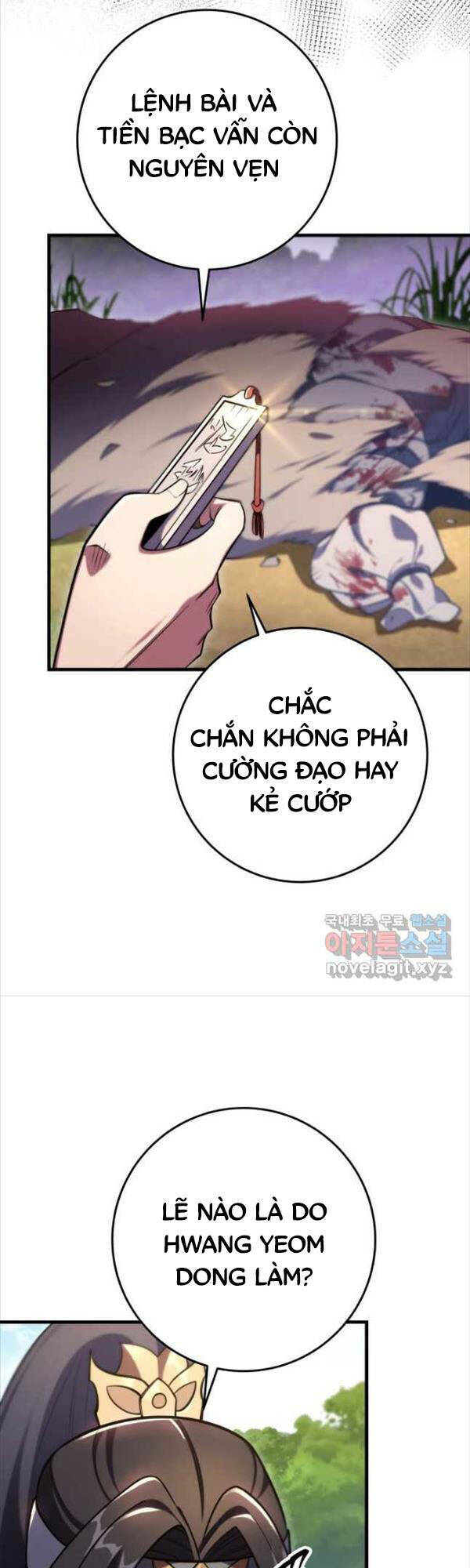 Chương 61 - Trang 34