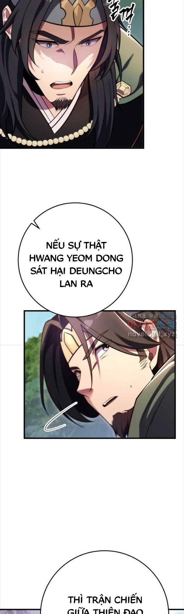 Chương 61 - Trang 35