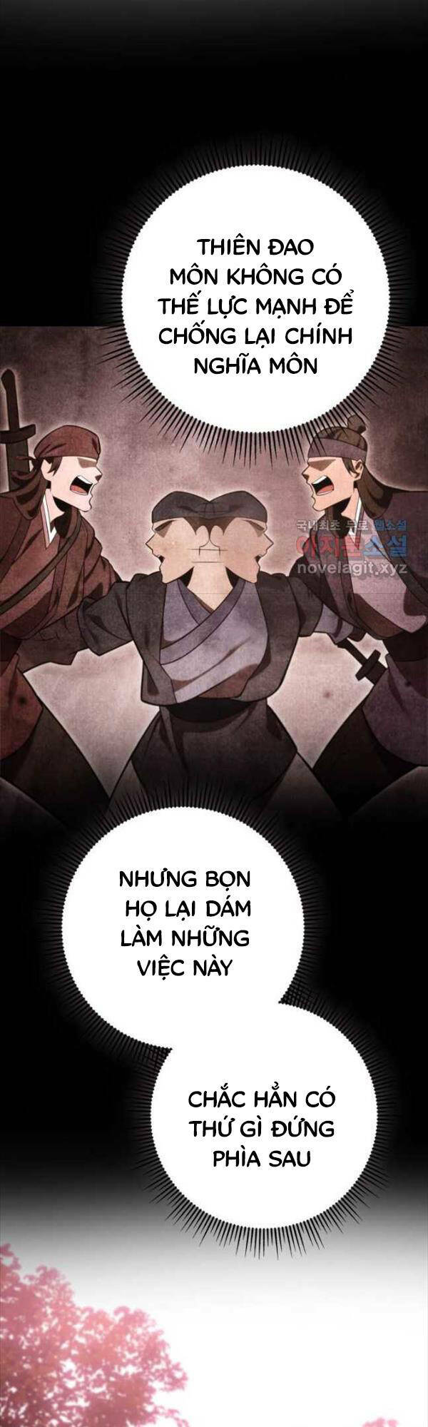 Chương 61 - Trang 37